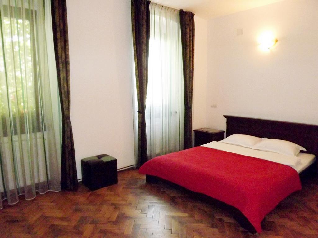 Casa Matei Hotel Brasov Room photo
