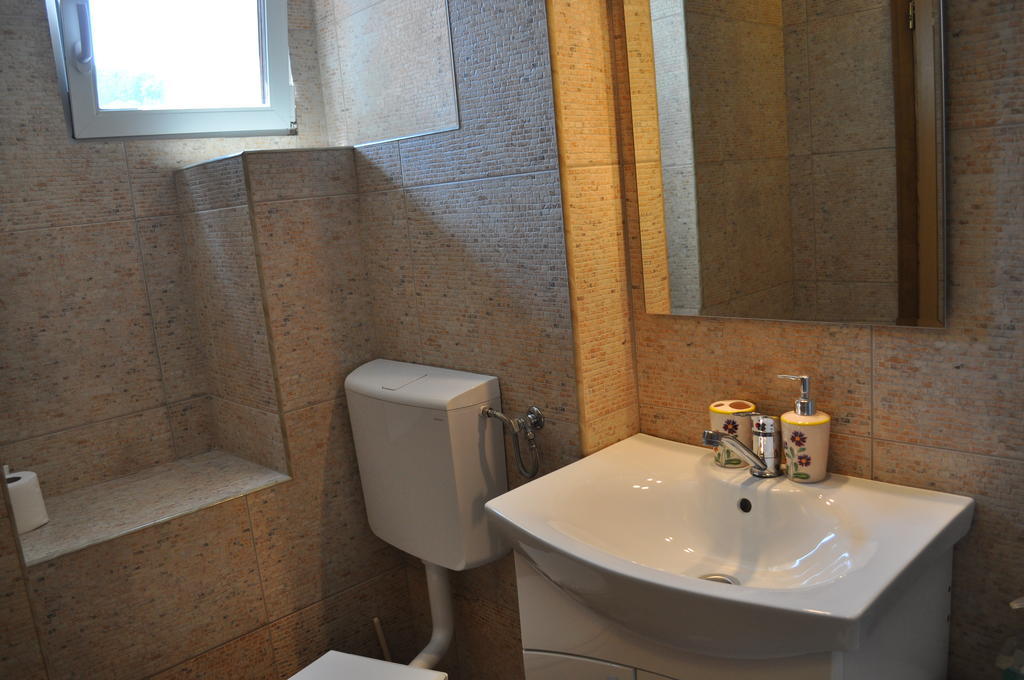 Casa Matei Hotel Brasov Room photo